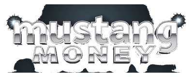 mustangmoney logo