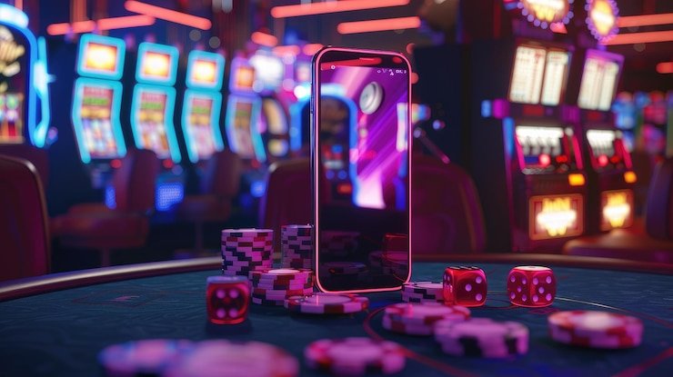mustangmoney Desde mínimo a máximo a tu ritmo