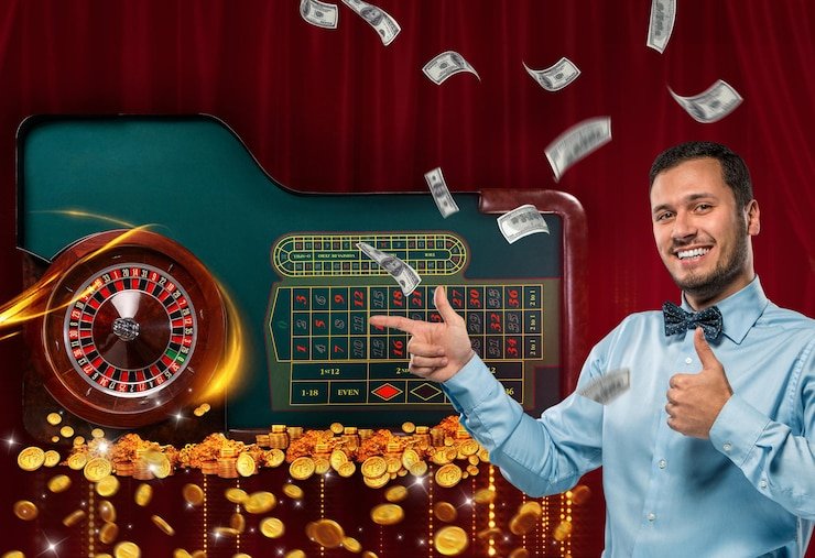 mustangmoney Desde tu primer depósito hasta tu primer retiro por SPEI